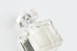 AQUA UNIVERSALIS COLOGNE FORTE