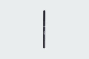 PHYTO-SOURCILS DESIGN