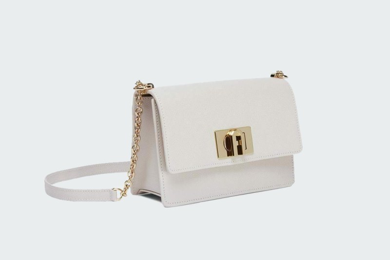 1927 MINI CROSSBODY