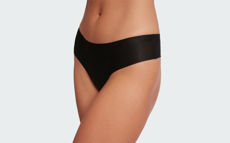 SKIN STRING