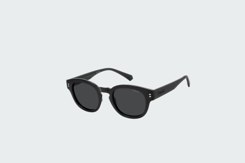 PLD 8072/S, 807
