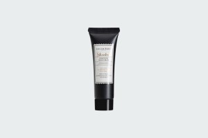 HAND CREAM
