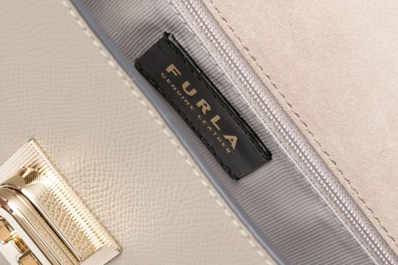 1927 S CROSSBODY 24