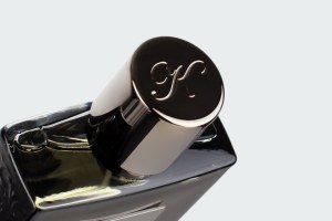 MUSK OUD