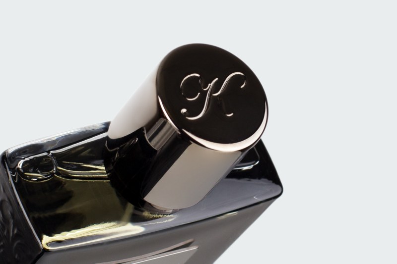 MUSK OUD