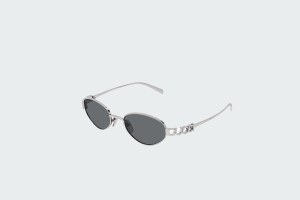GG1935S-001 47