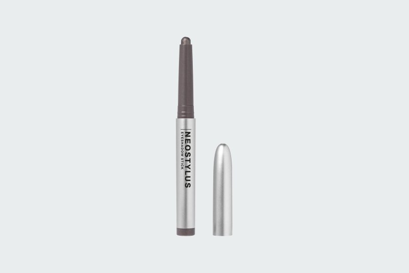 NEOSTYLUS