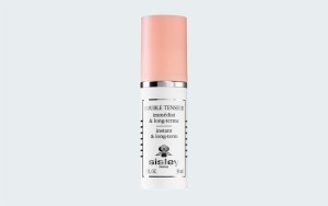 DOUBLE TENSEUR INSTANT & LONG-TERM