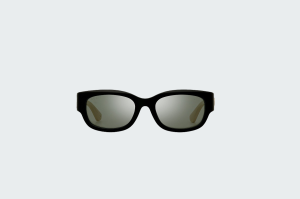 GG1667SK-001 54