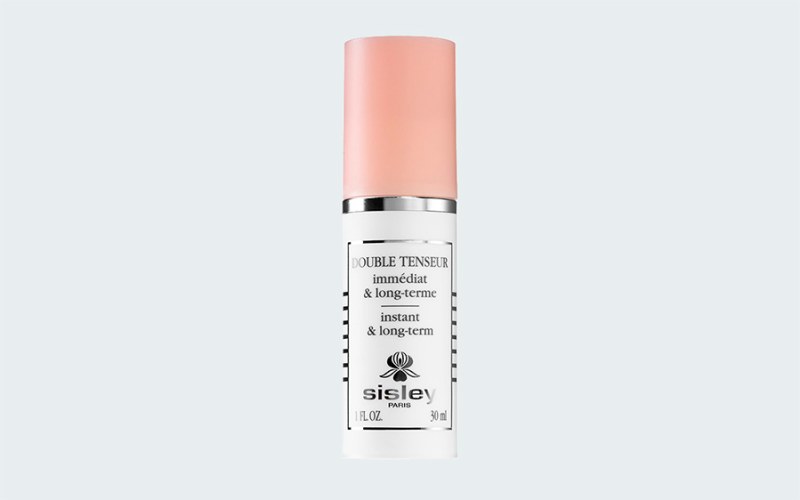 DOUBLE TENSEUR INSTANT & LONG-TERM