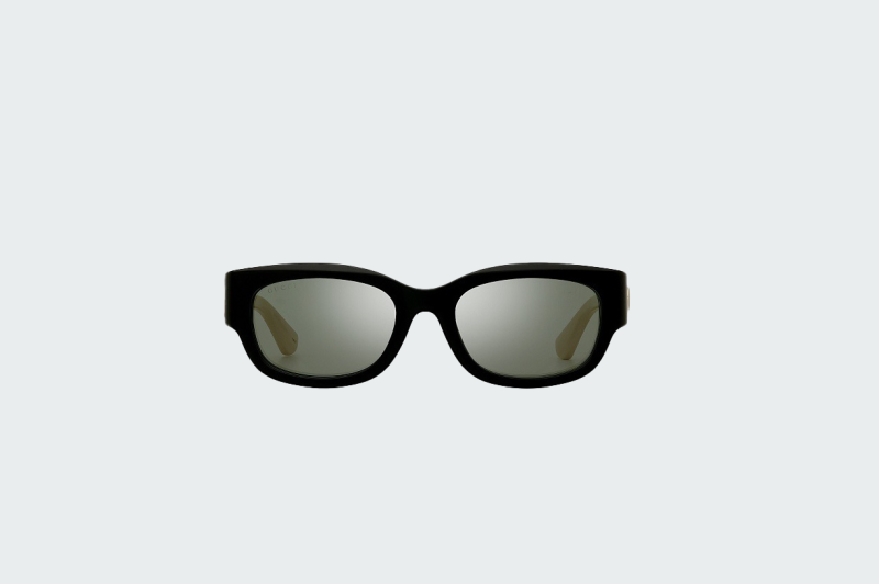 GG1667SK-001 54