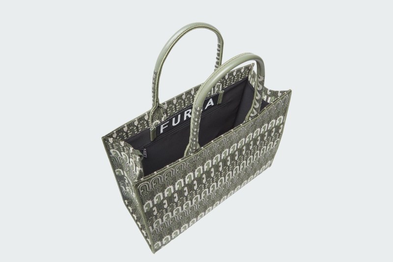 OPPORTUNITY L TOTE