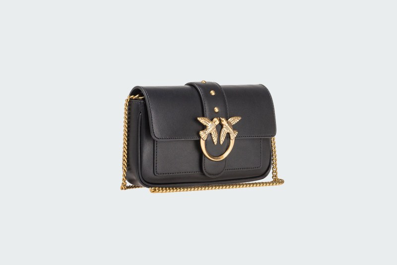 POCKET LOVE BAG ONE SIMPLY