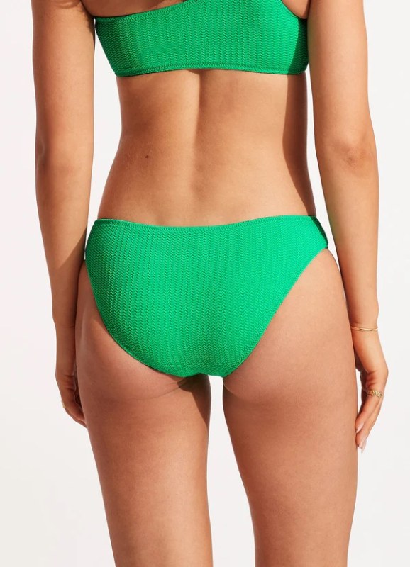 HIPSTER PANT