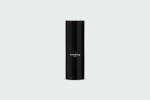 KABUKI BRUSH PHYTO-TOUCHE