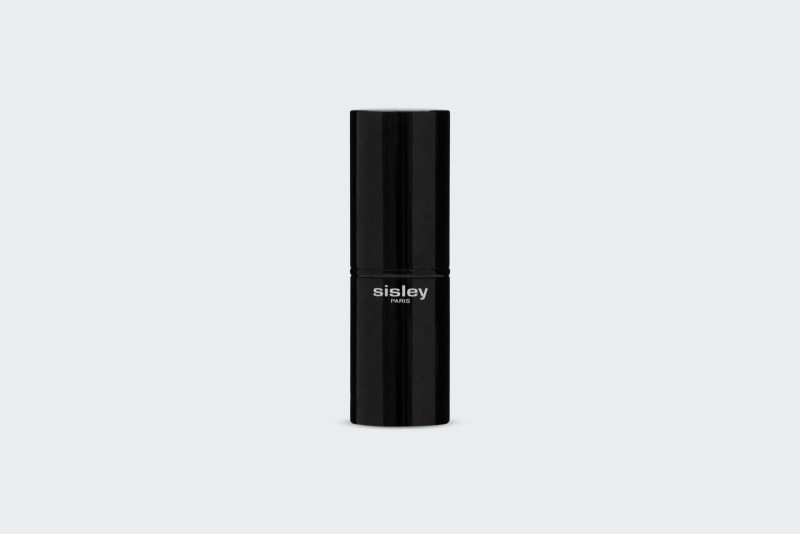 KABUKI BRUSH PHYTO-TOUCHE
