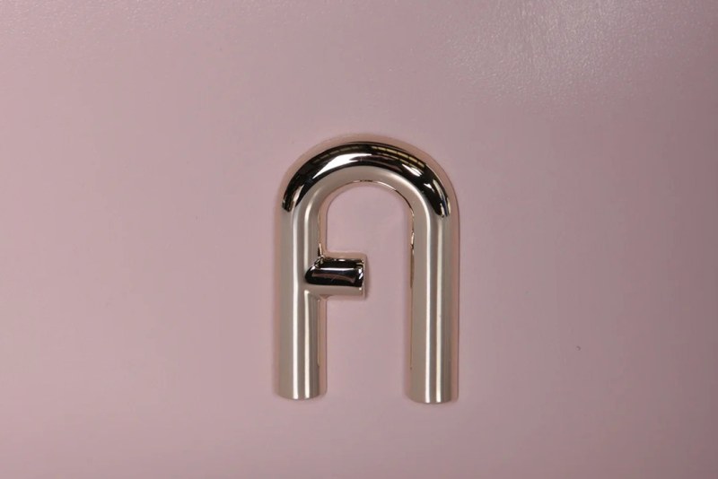 DIAMANTE MINI SHOULDER BAG