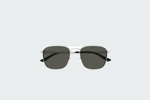 GG1881S-001 54