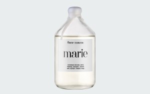 REED DIFFUSER