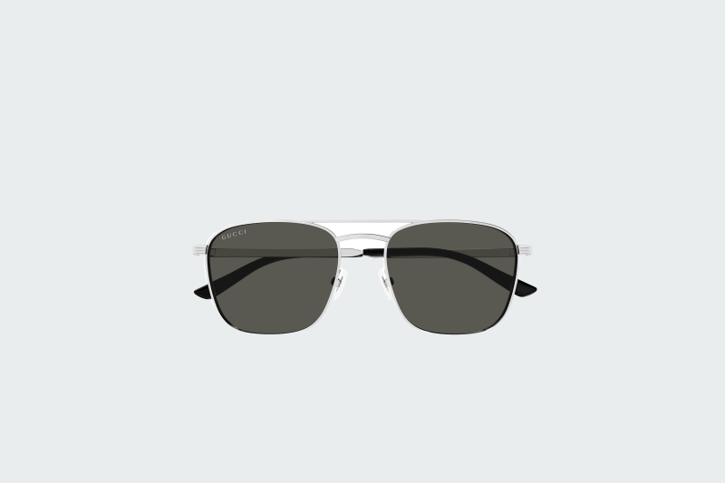 GG1881S-001 54