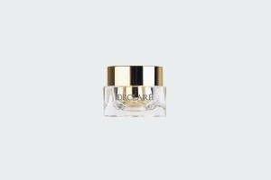 CAVIAR PERFECTION CREAM