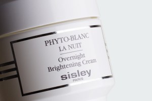 PHYTO-BLANC LA NUIT