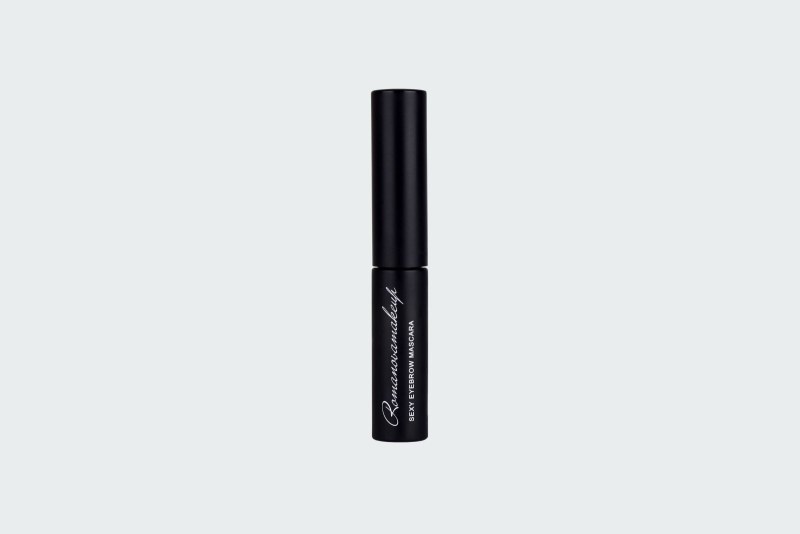 SEXY EYEBROW MASCARA