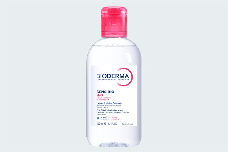 SENSIBIO H2O 