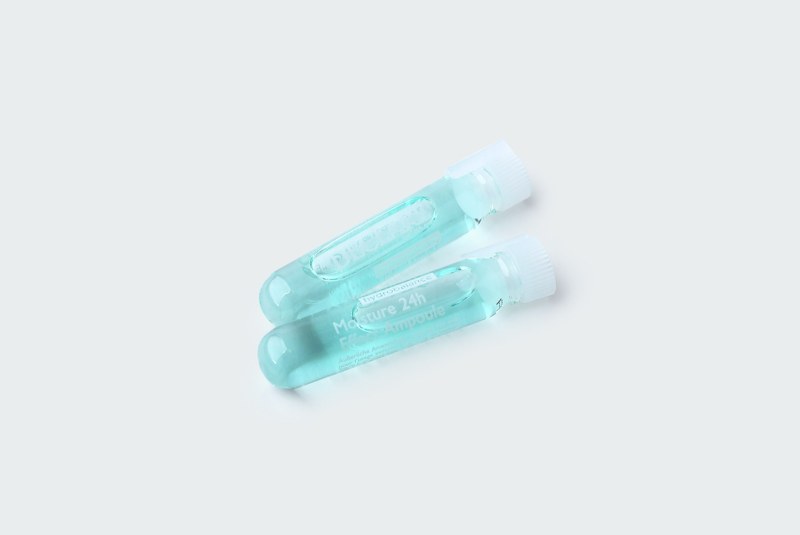 HYDRO BALANCE CONCENTRATE