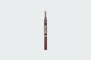BROW SCULPTING PENCIL