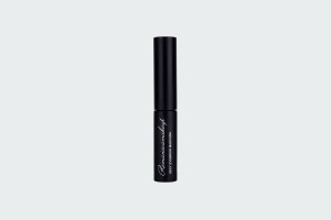 SEXY EYEBROW MASCARA