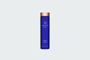THE SHAMPOO