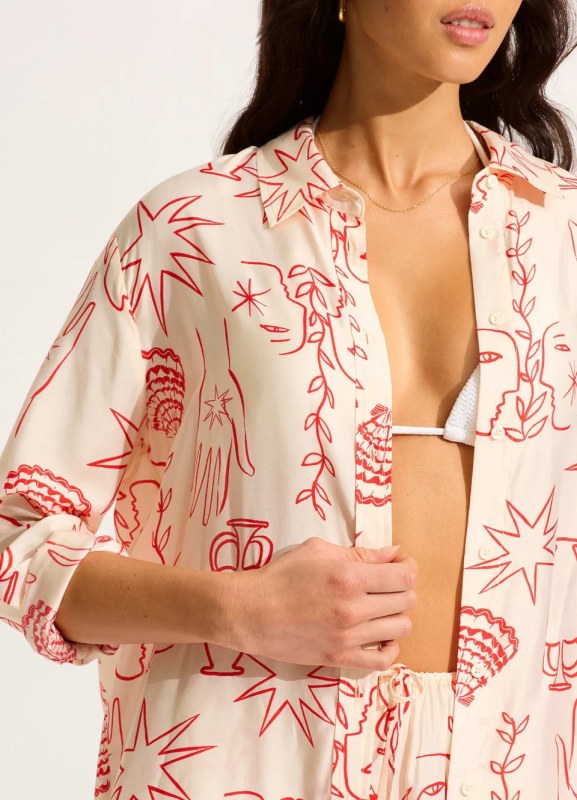 SHIRT
