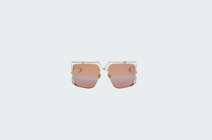 V - LIGHT, V-Light Gold