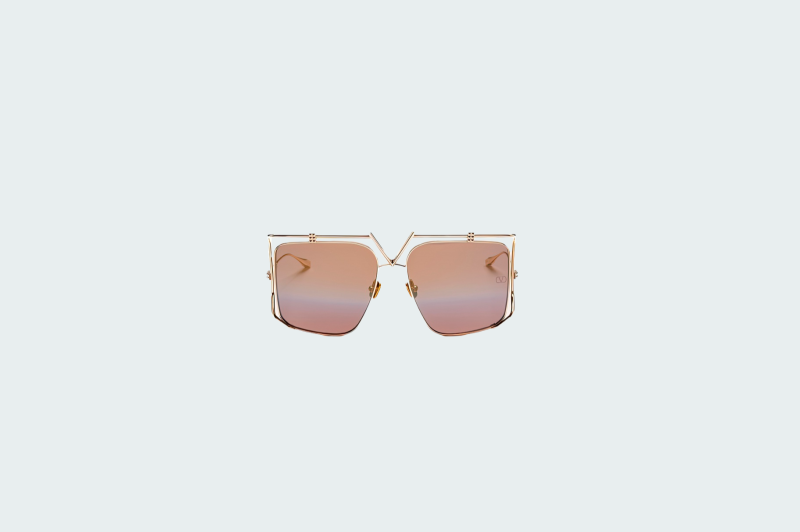 V - LIGHT, V-Light Gold