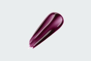 LIP OIL 