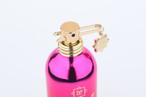 THE NEW ROSE