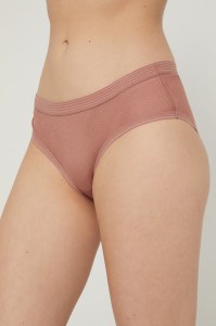 TABLE TOPS SHEER STRIPE SLIP