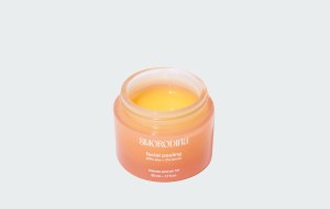 INTENSE PEEL PH3.0