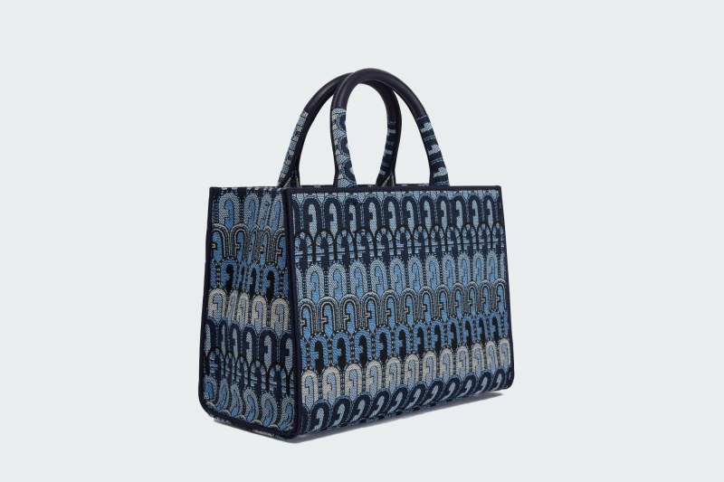 OPPORTUNITY S TOTE
