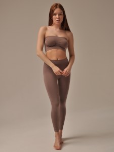 LEGGINGS PUSH UP