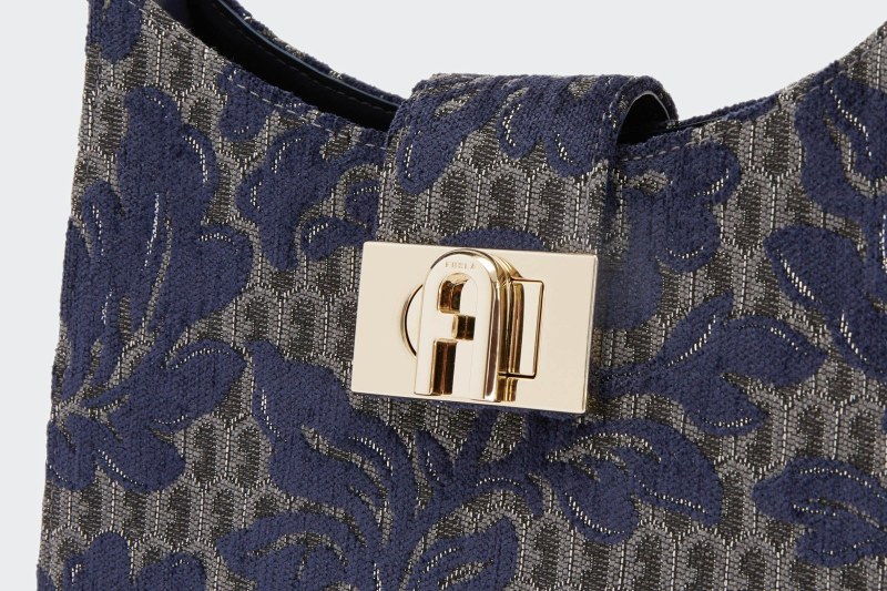 1927 S SHOULDER BAG SOFT
