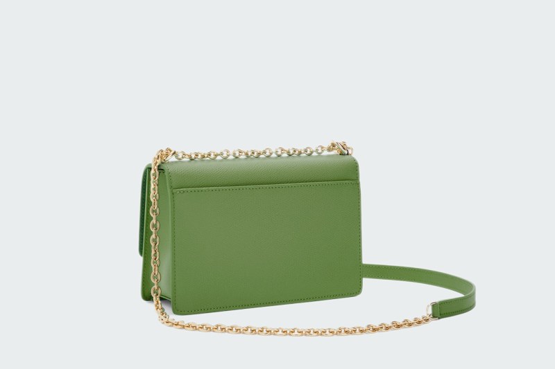 1927 MINI CROSSBODY 20