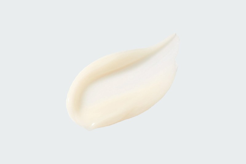 THE NECK AND DECOLETTE CONCENTRATE
