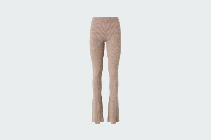 IBIZA TROUSERS