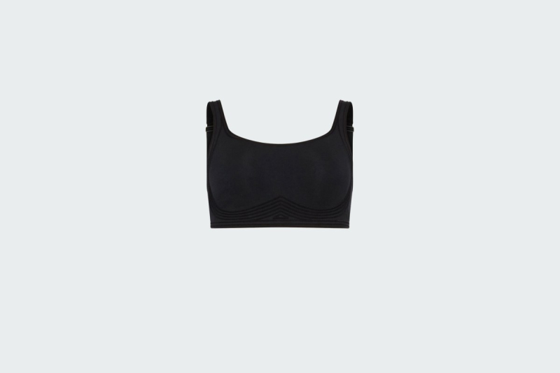 COTTON CONTOUR 3W SKIN BRA