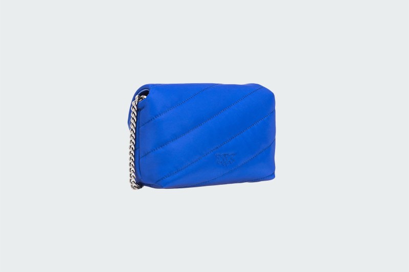 BABY LOVE BAG PUFF