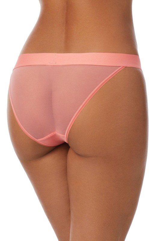 SHEERS SLIP