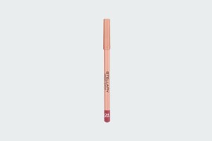 LIPLINER