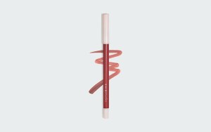LONG-LASTING LIP PENCIL